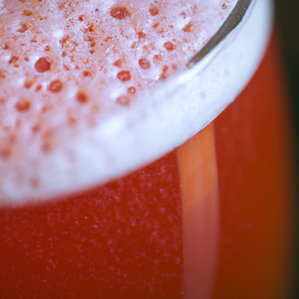 Craft Beer vs Domestic