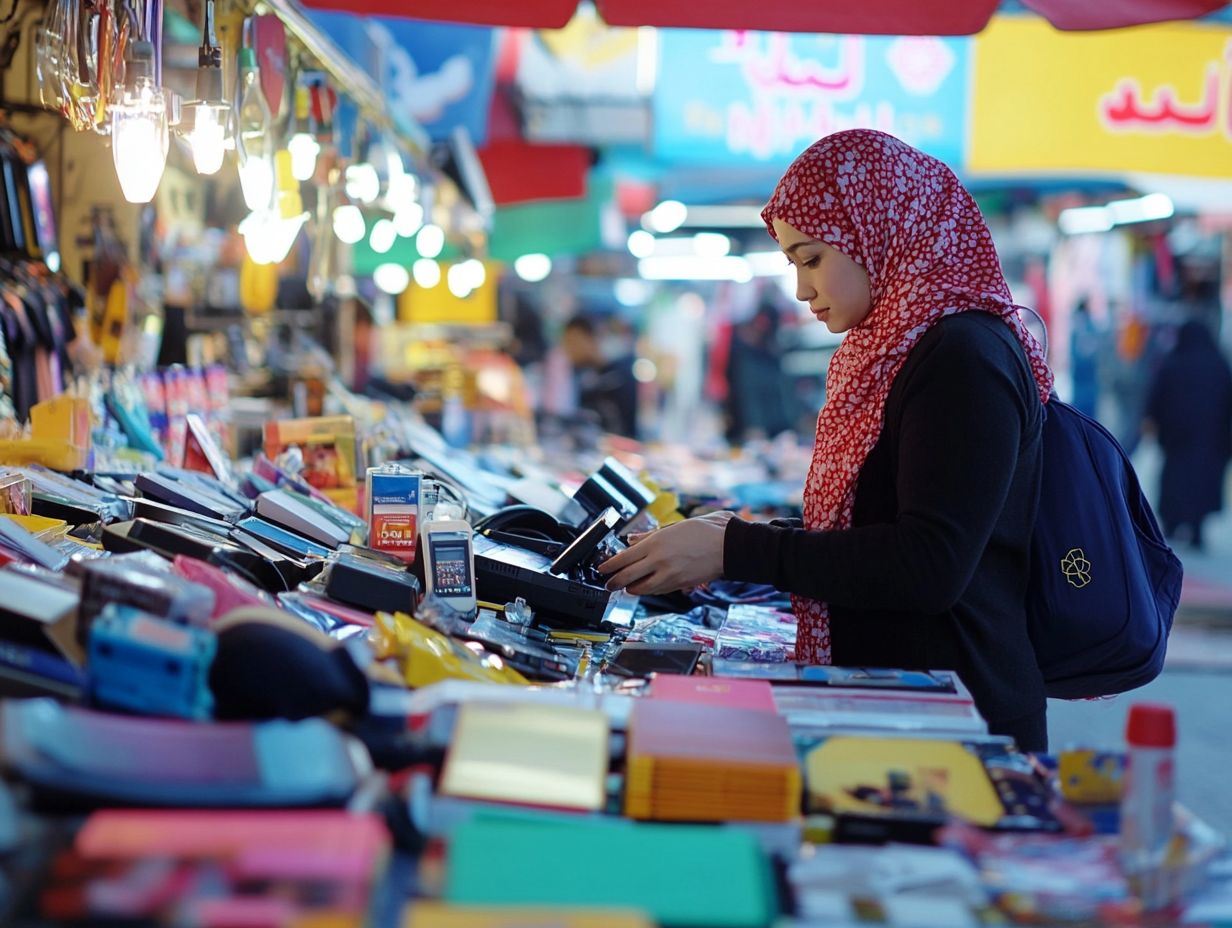 CRAIGSLIST DOMINATION How to Outsell the Competition with Your