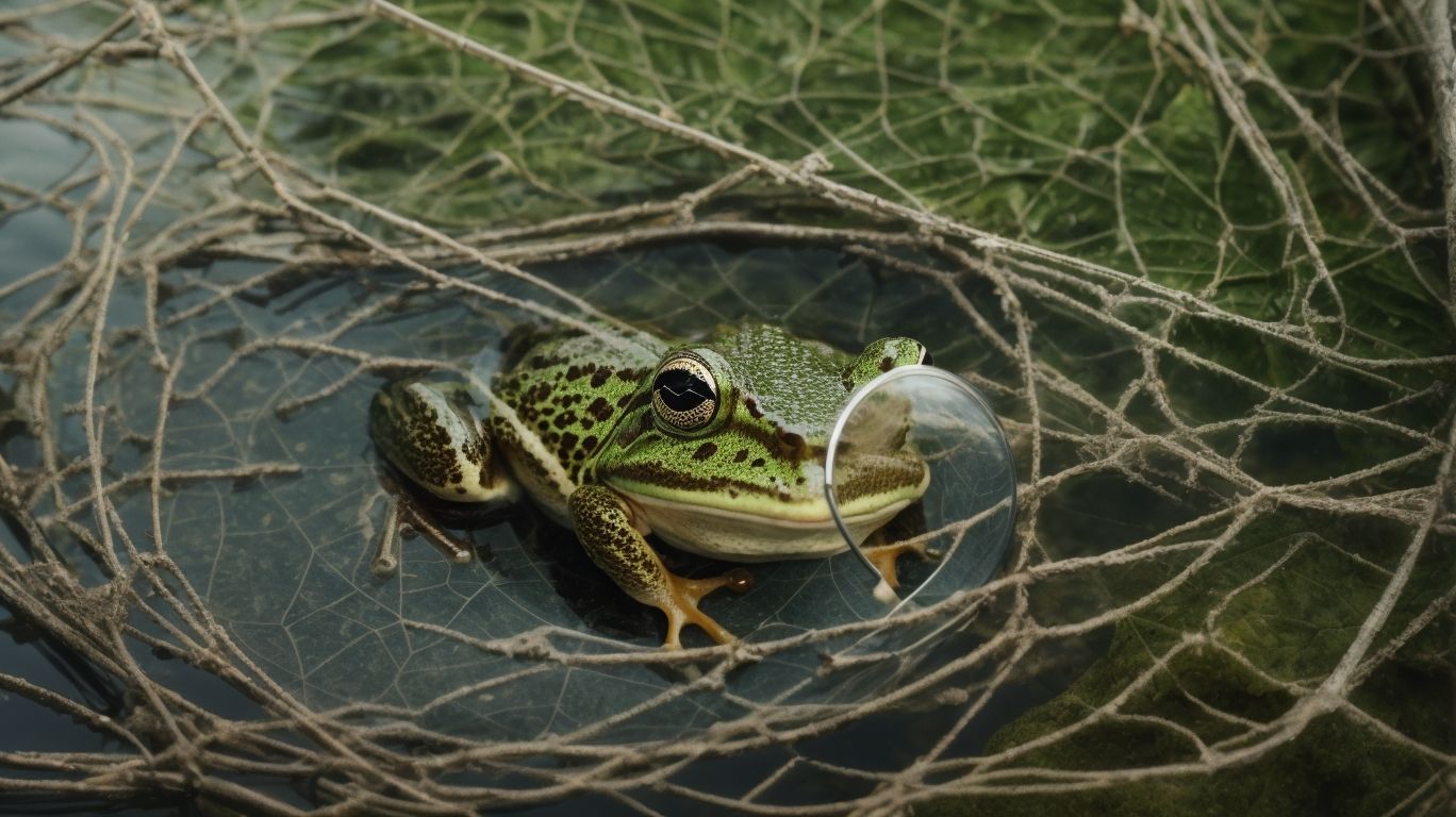 crawl backlinks with screaming frog