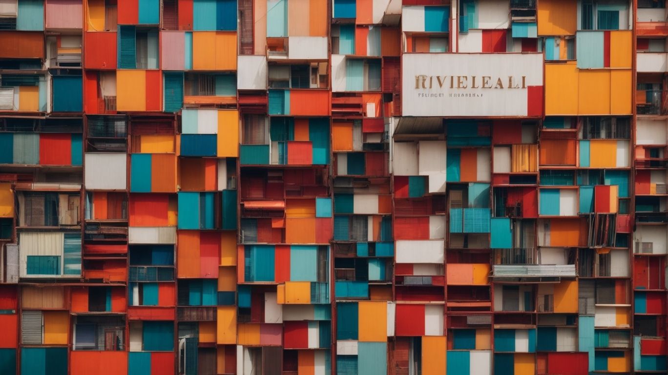 Creating a Visual Identity Branding Your Magazine for Recognition