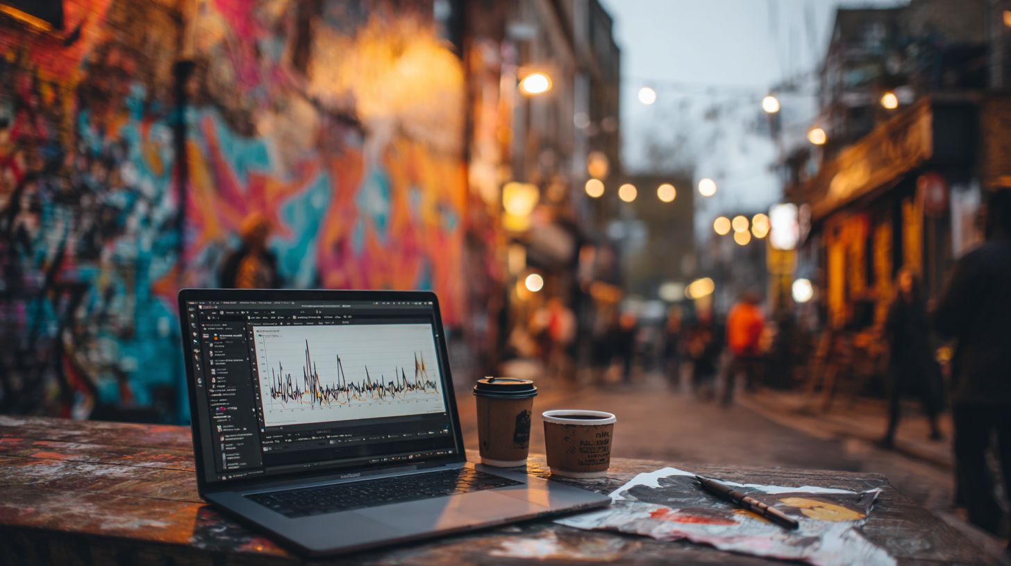 Shoreditch-Specific Terms