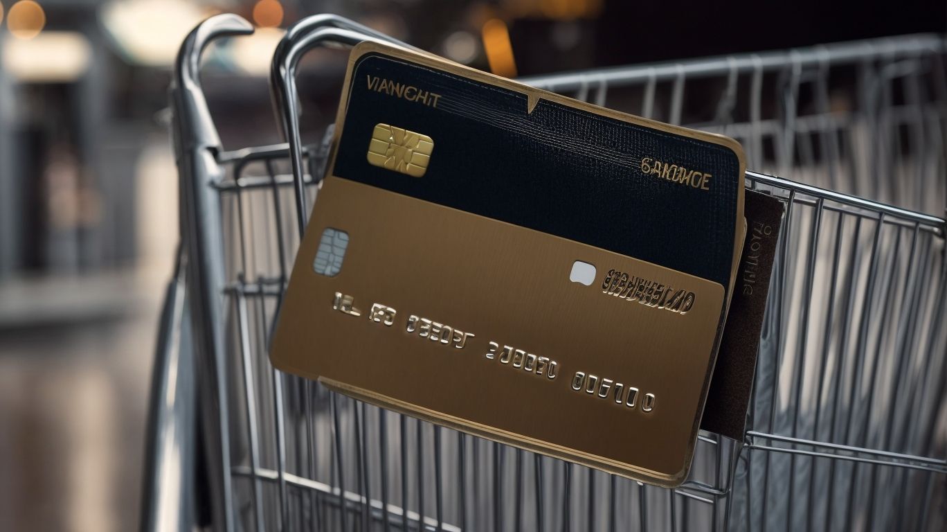 Credit Card Fraud Protection Tips for Safe Online Shopping