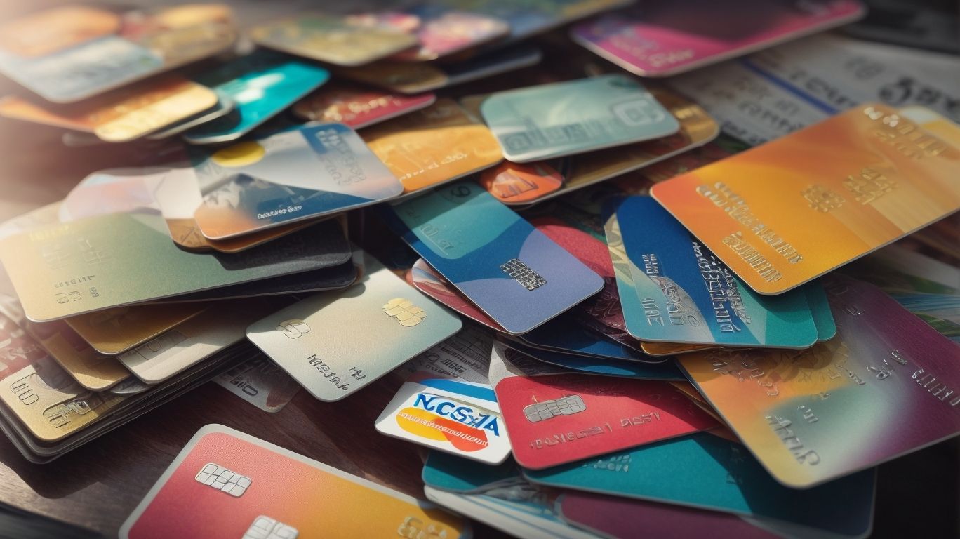 Credit Card Rewards Understanding Tax Implications