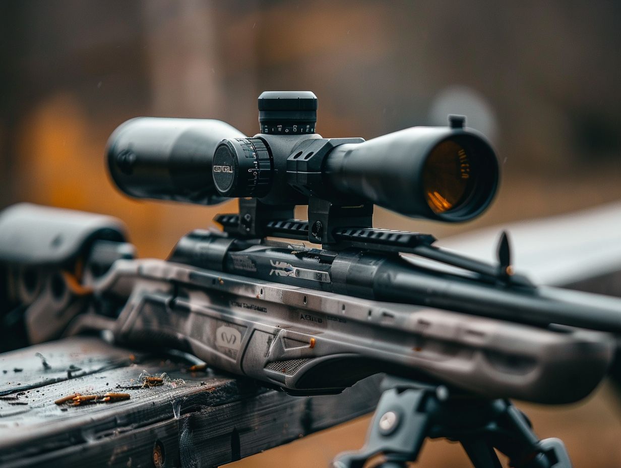 crosman-crossbow-bow-outdoors