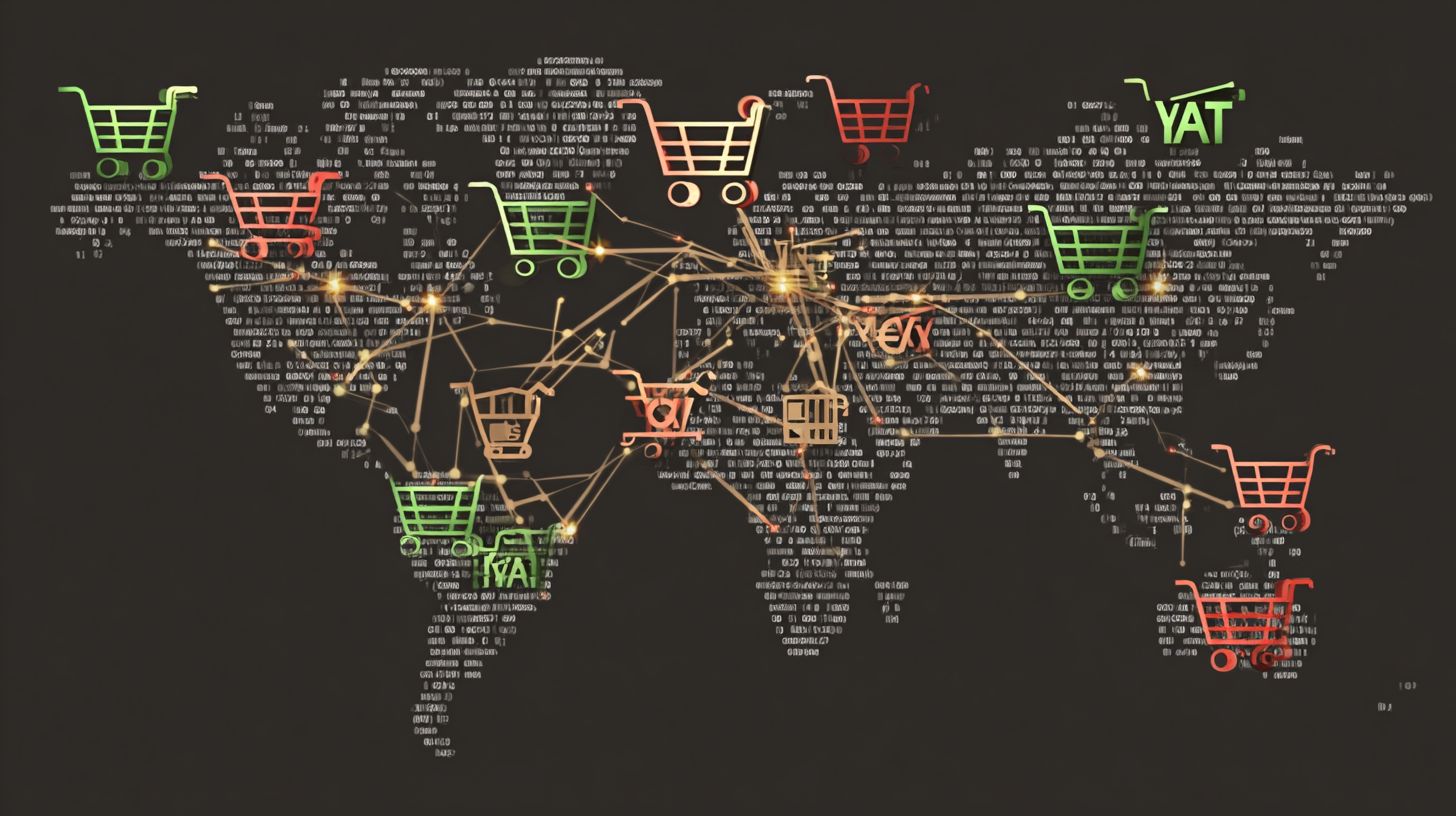 IP Geolocation vs Billing Address