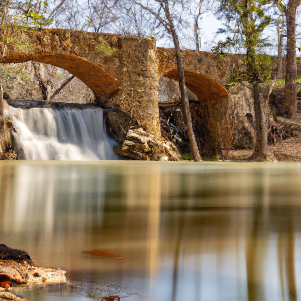 Crosswater Construction Wiki