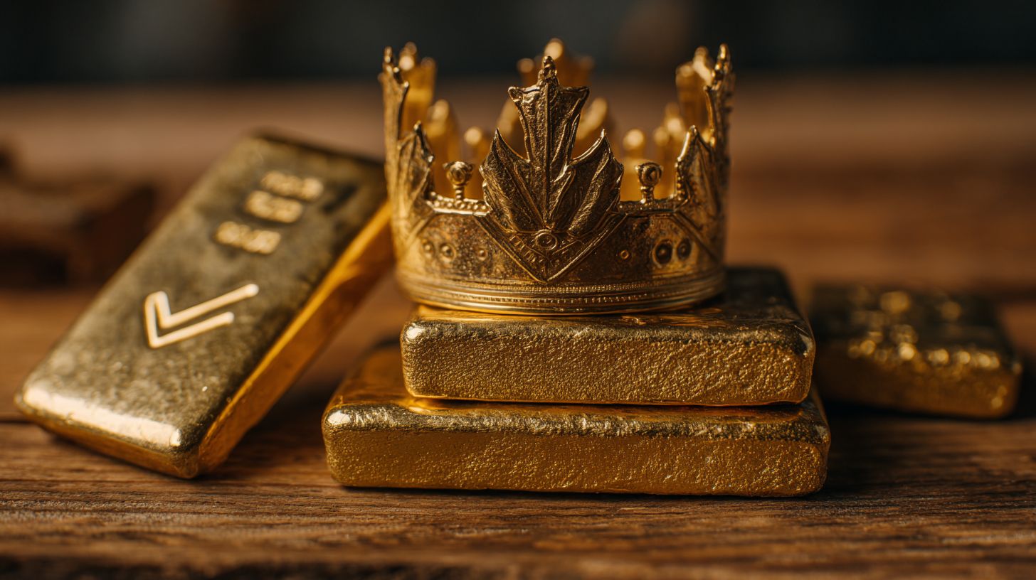 Company Overview and History