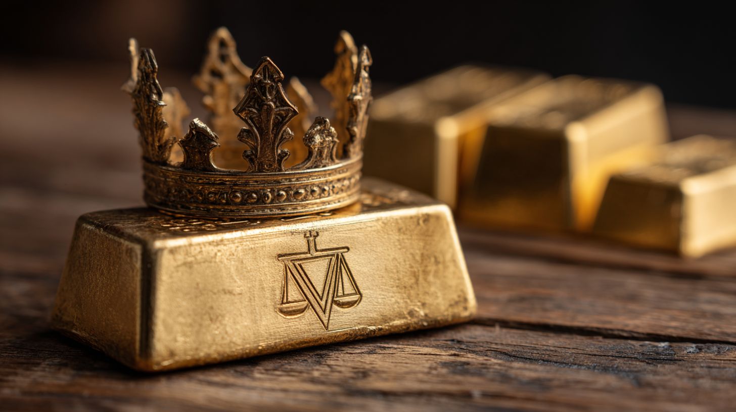 Response Times and Support Channels