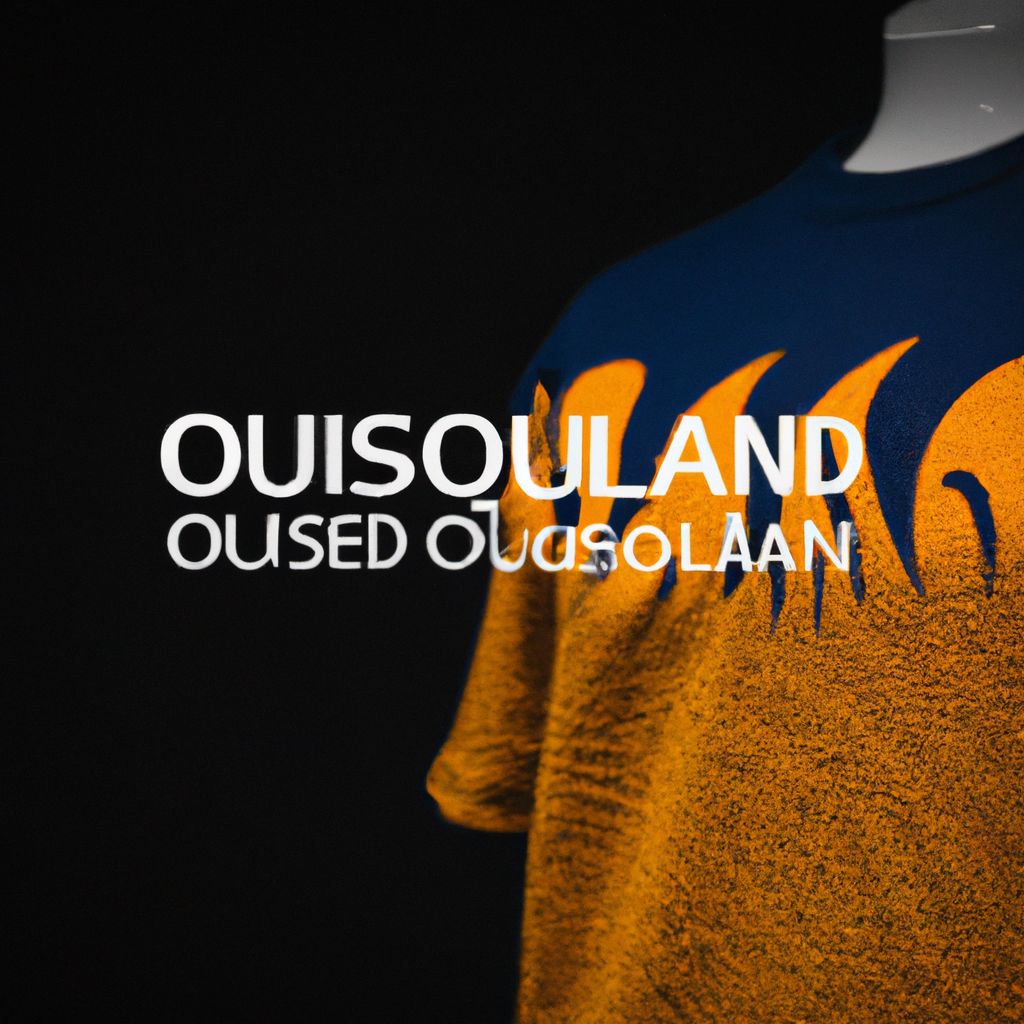 Custom branded apparel QLD
