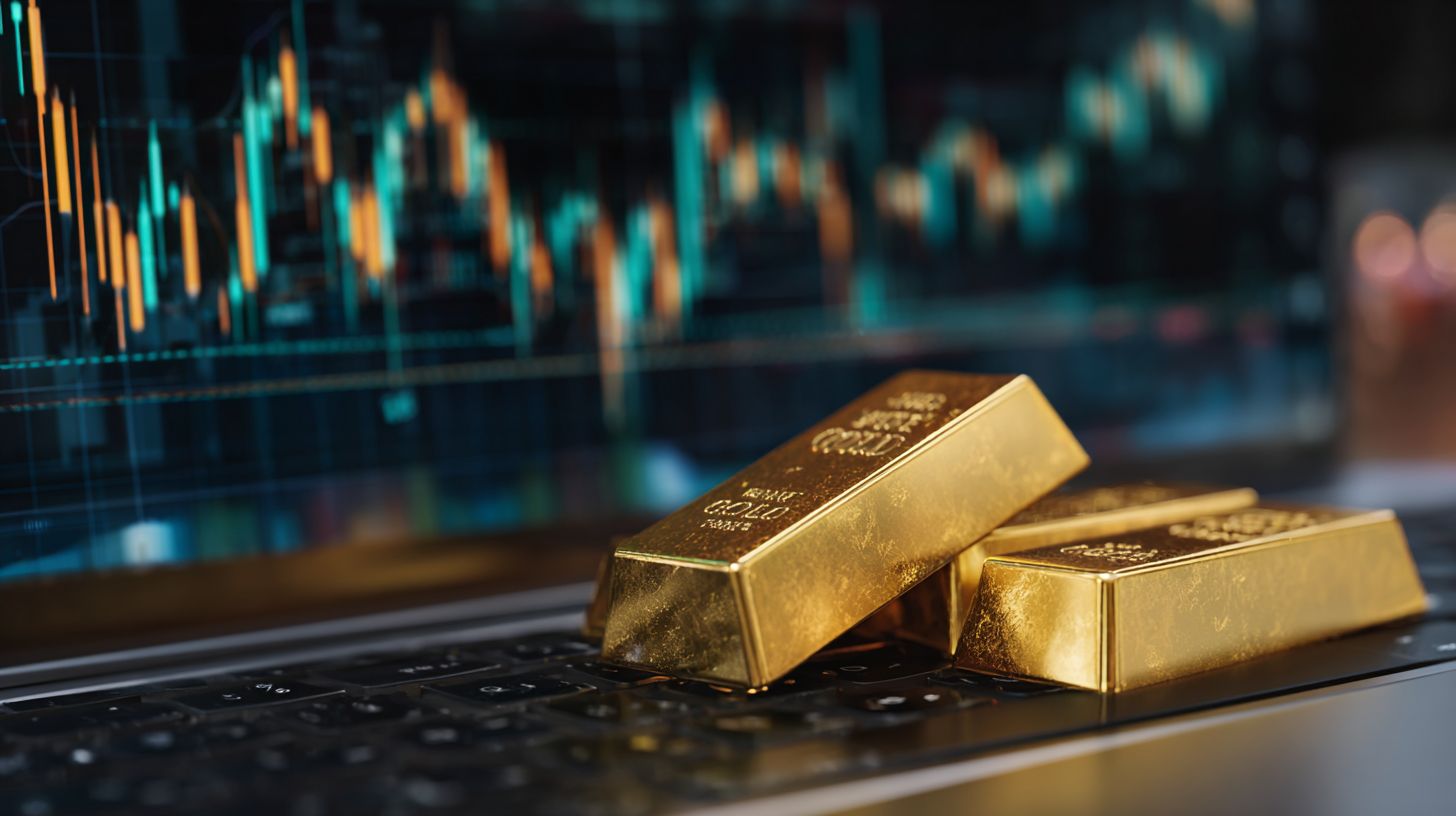 Verification and KYC