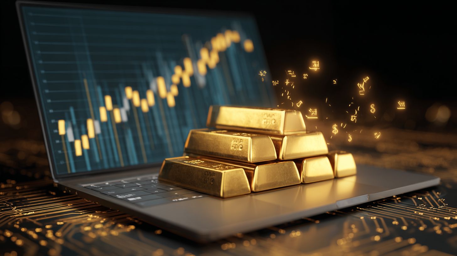 5. Security and Safety