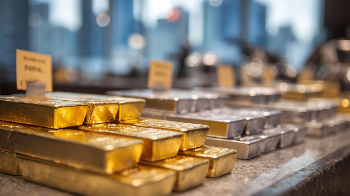 Company Overview and History