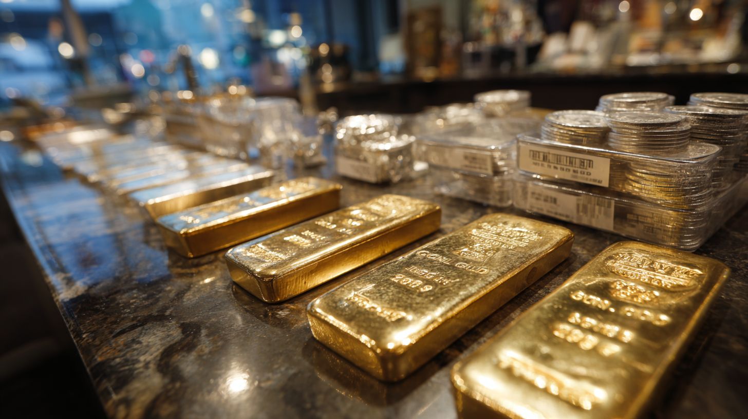 Final Verdict and Recommendations