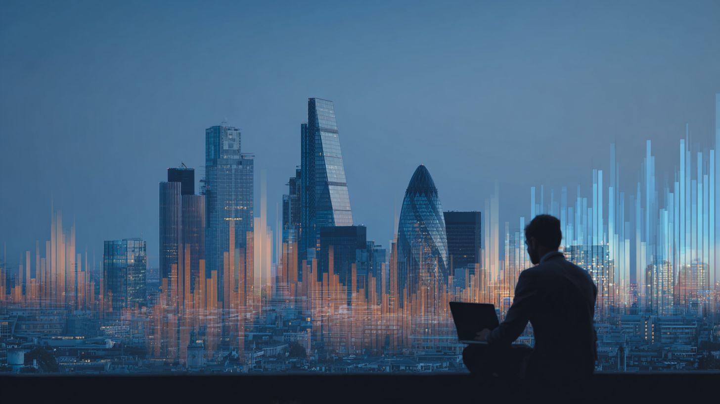 Algorithm Updates Impact