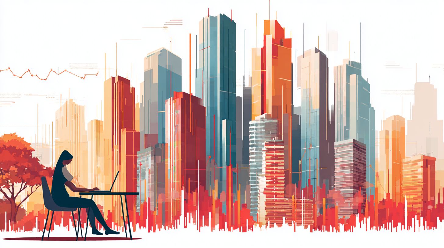 Technical SEO Essentials