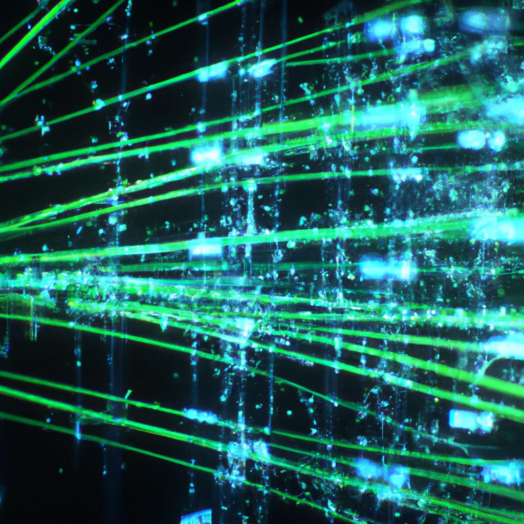 What Is Spooling in Cyber Security? (Data Spooling Guide😈) - Learn ...