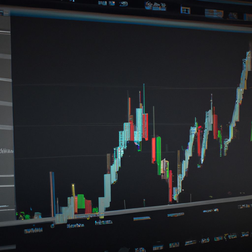 Day Trading Unveiling its History Profitability Risks and Techniques