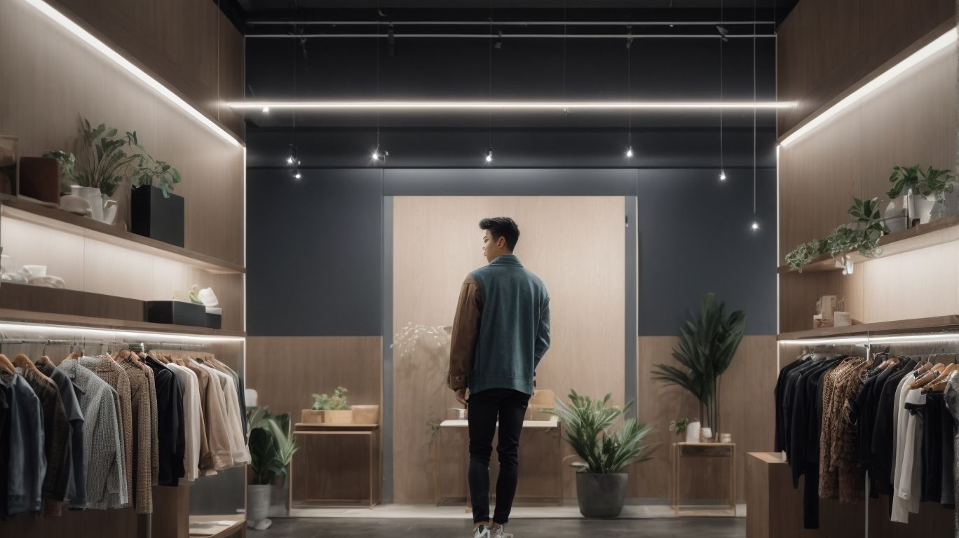 De qu Manera la IA Puede Mejorar la Experiencia del Cliente en el Ecommerce