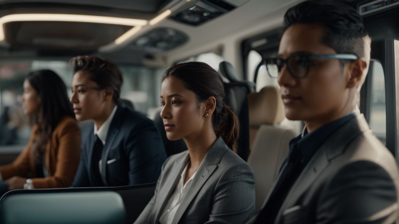 De qu Manera la Inteligencia Artificial Facilita la Gestin de Clientes para Coaches