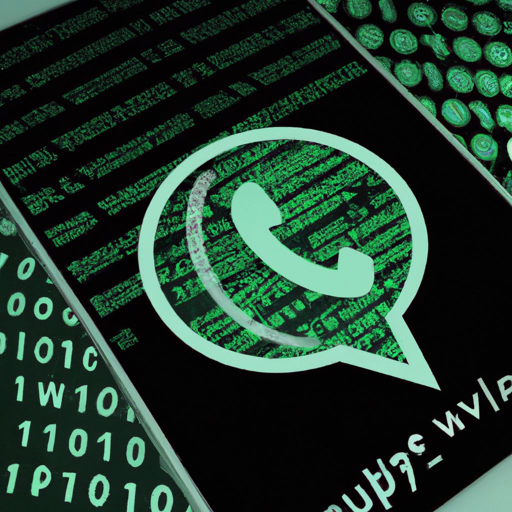 Decoding the Tech Aspects of WhatsApp Business API