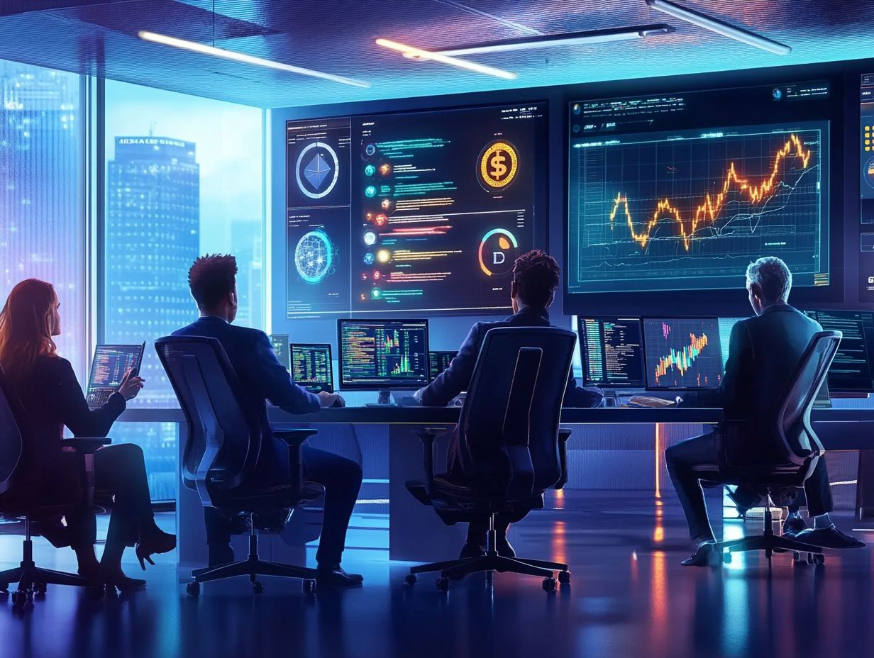 Predictions and Potential Impact on Industry