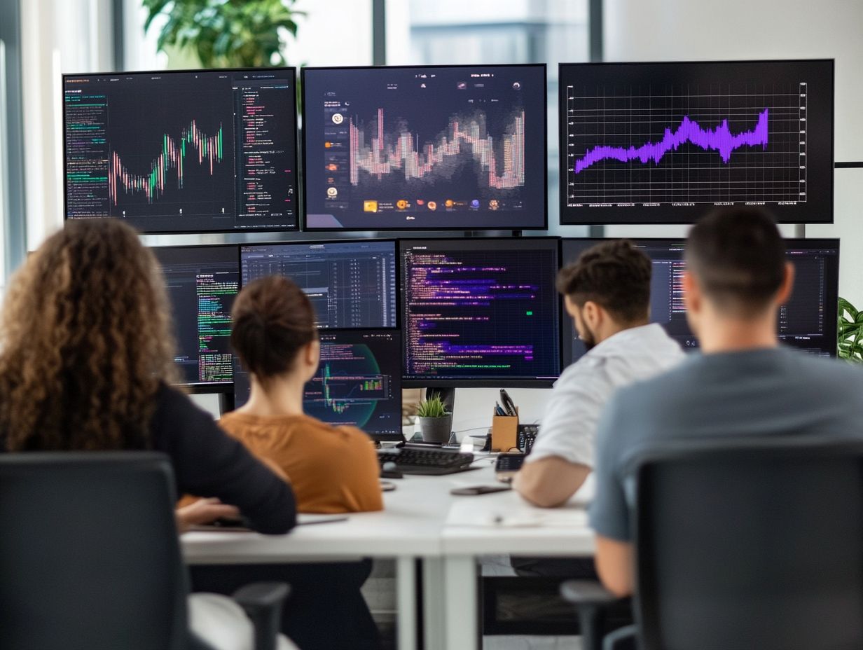 How are institutional finance institutions integrating DeFi into their operations, such as through payment solutions?