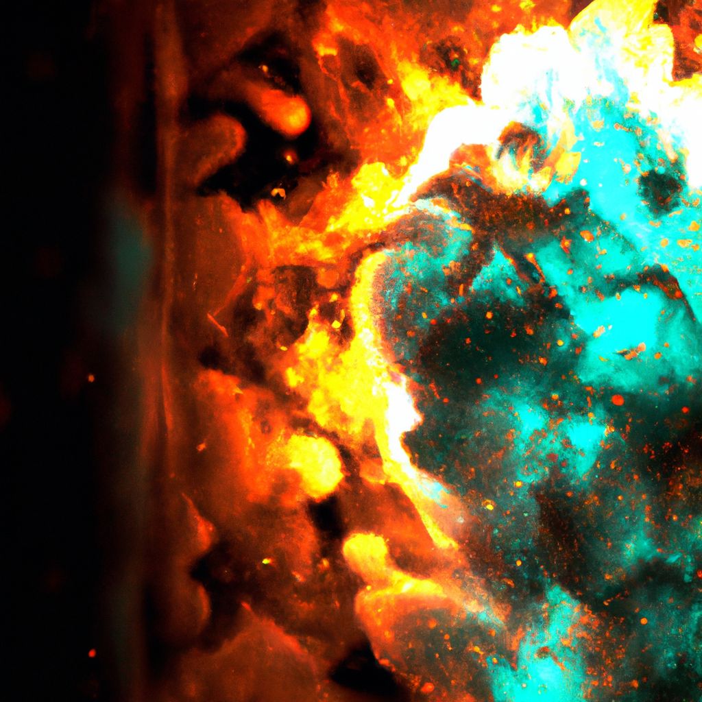 DEnaturEd alCoHol on car paInt