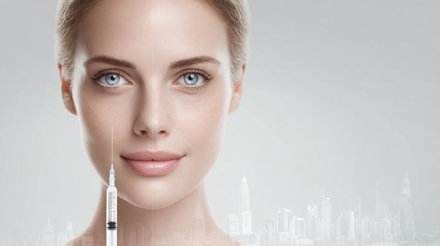 Emergency Protocols and Reversal