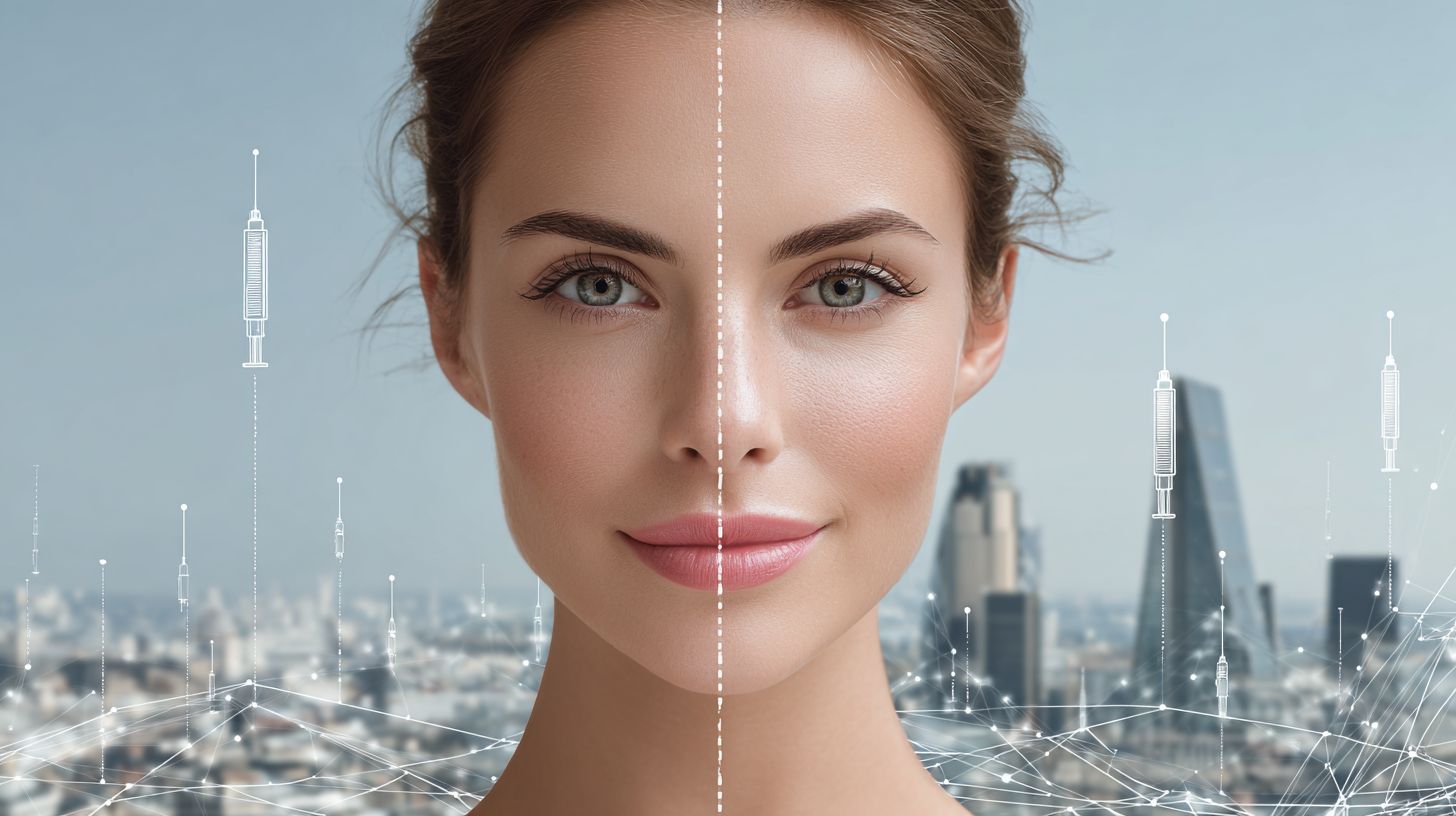 Consultation Questions Checklist