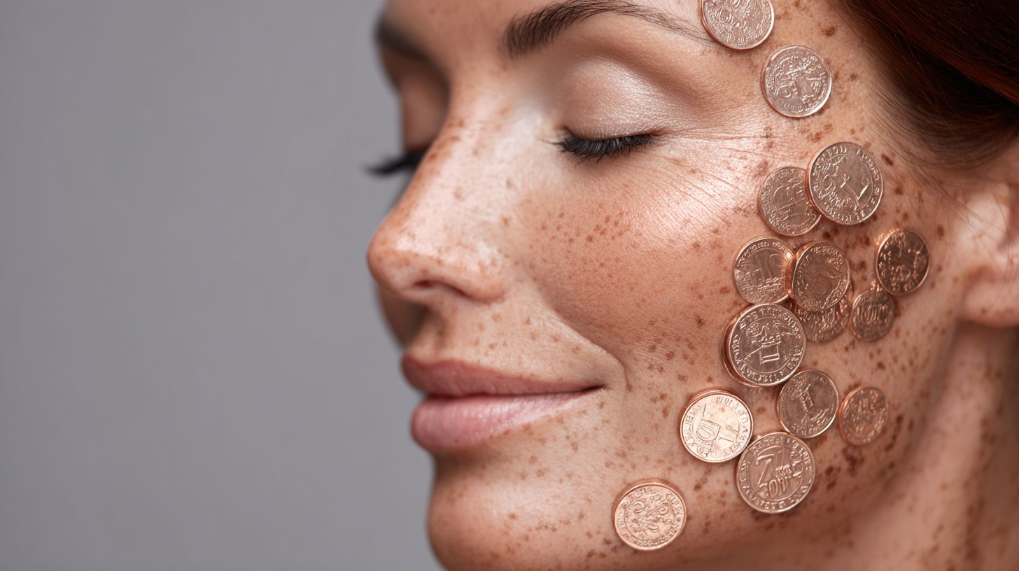 Full Face Treatment Overview