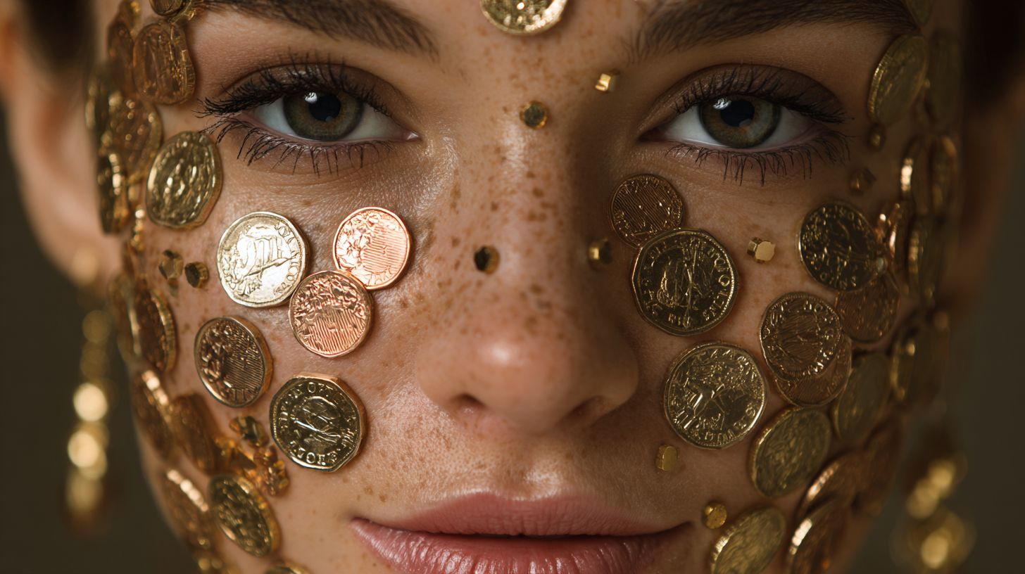 Additional Fees and Savings Tips