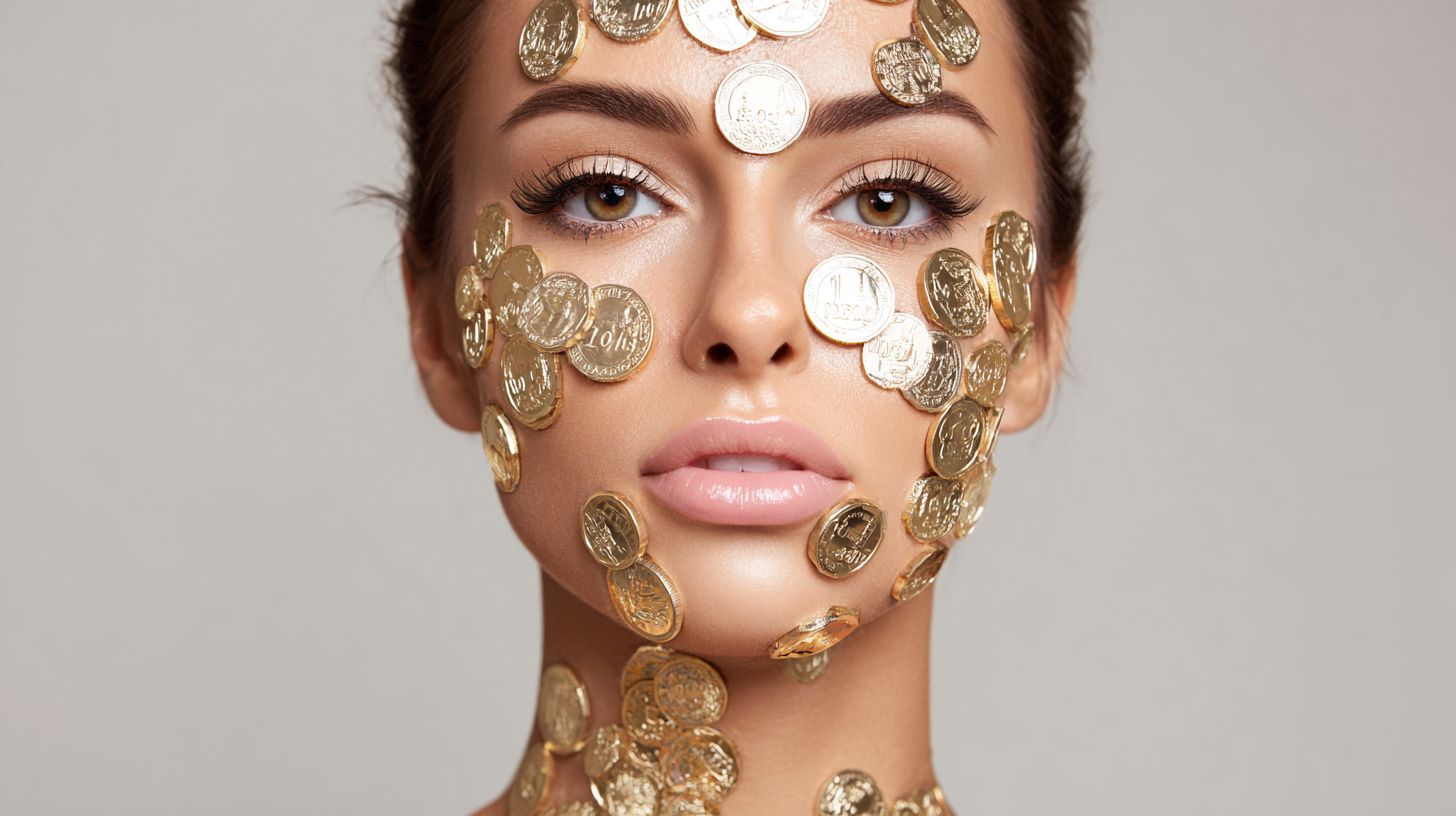 How do prices in the dermal filler cost London 2026: full face price guide compare to other UK cities?