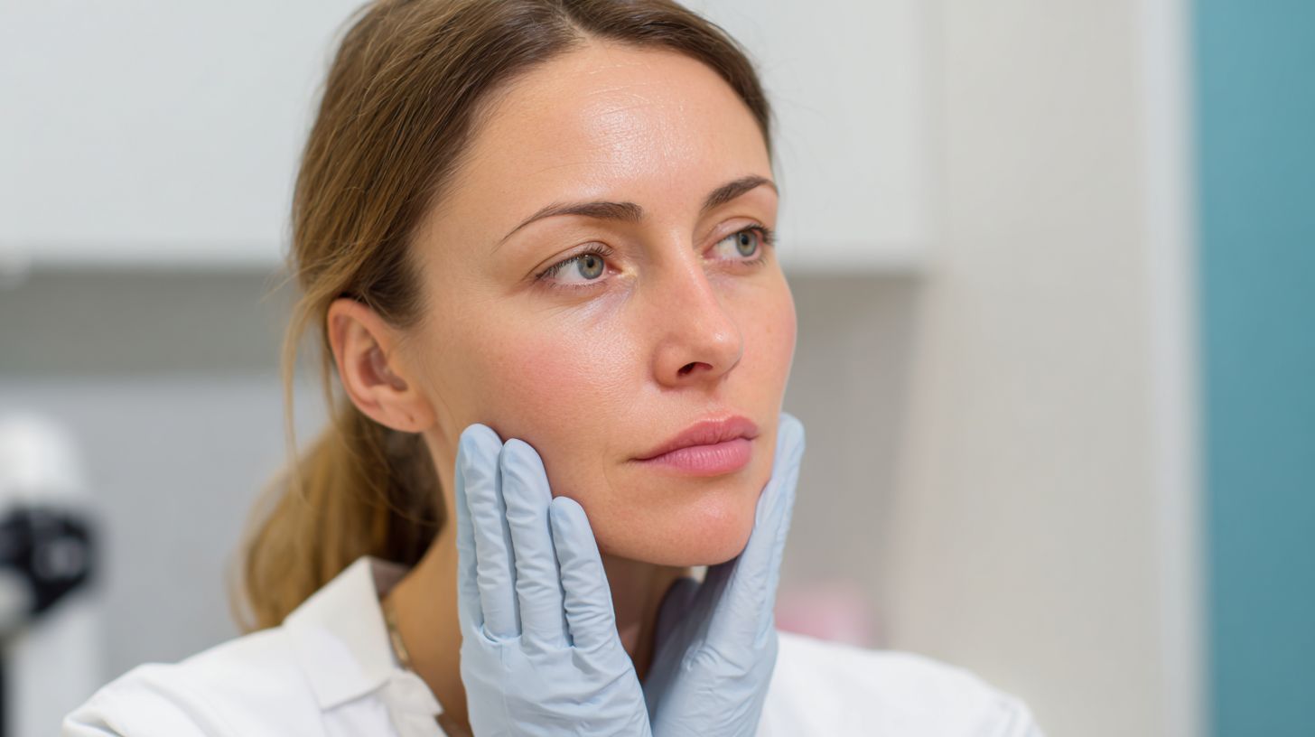 Practitioner Experience Levels