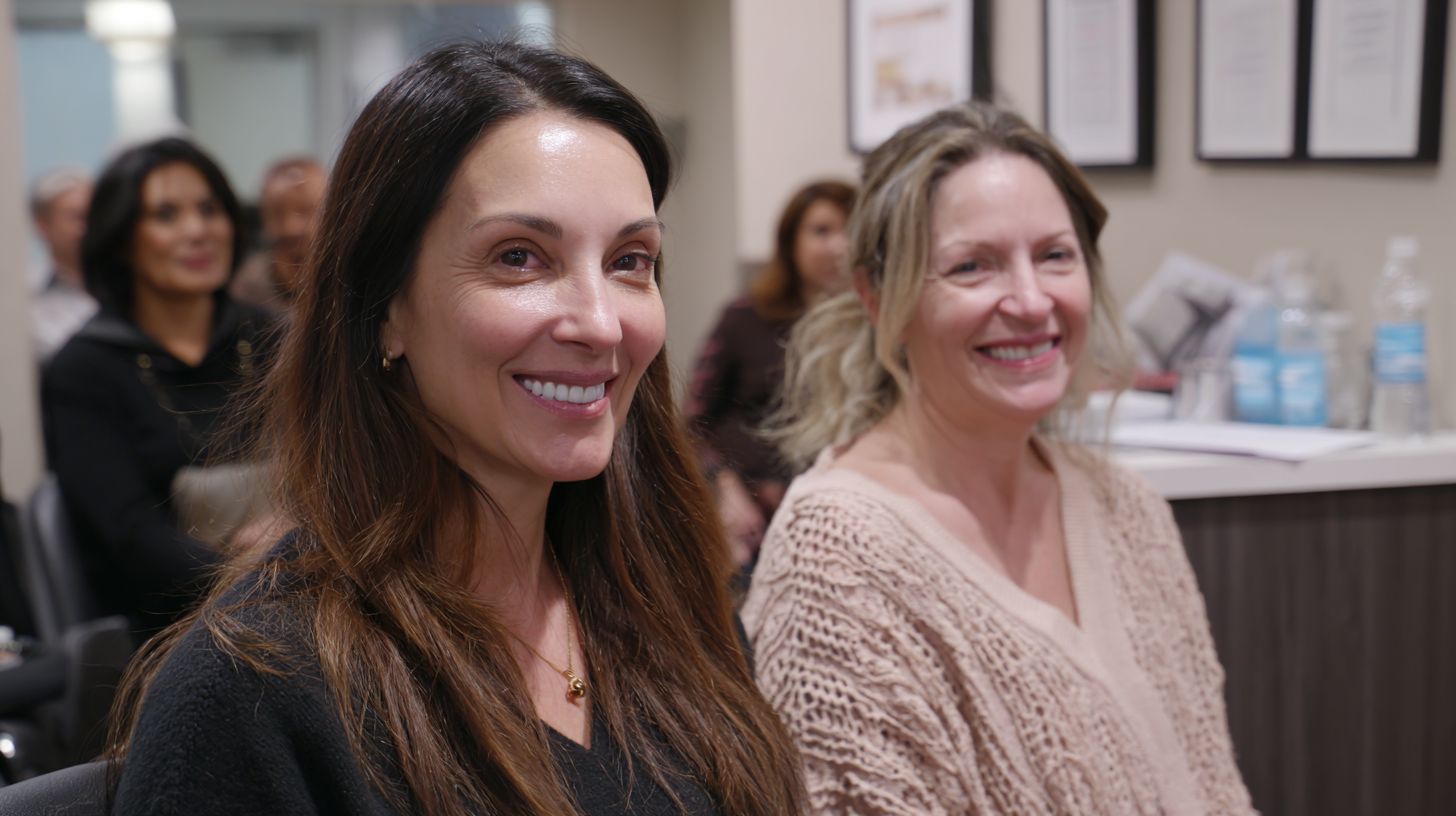 Frequently Asked Questions