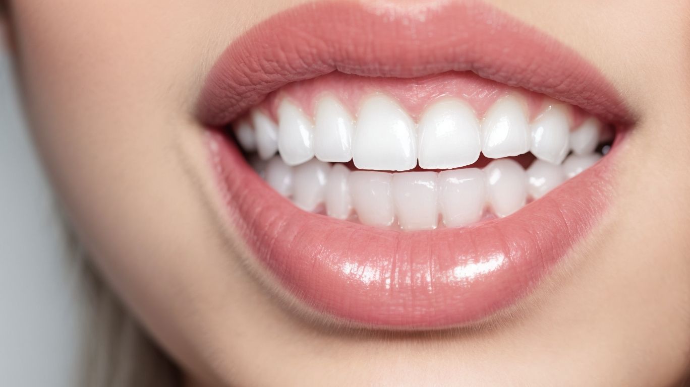 Dermal Fillers A Hydration Boost for Your Lips