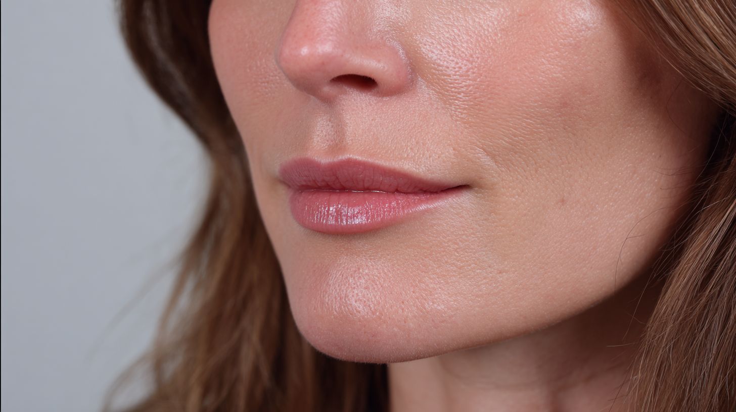 The Treatment Procedure