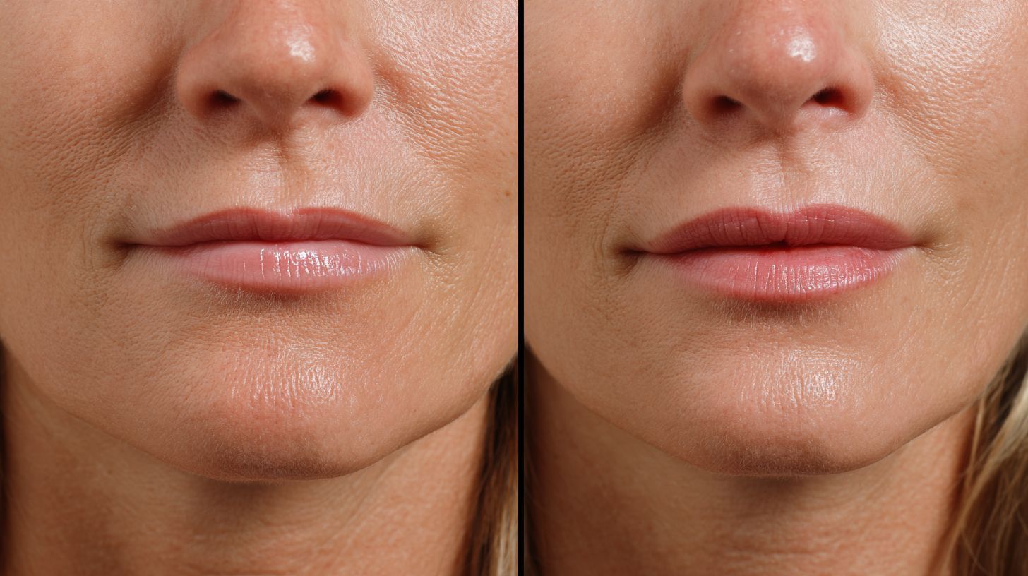 Risks and Side Effects