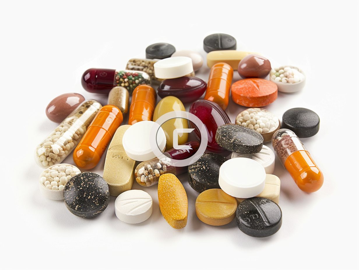 Athletes and Active Individuals