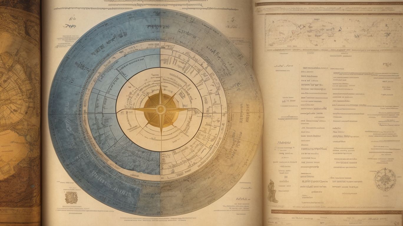Difference Between Vedic And Western Astrology Understanding The 