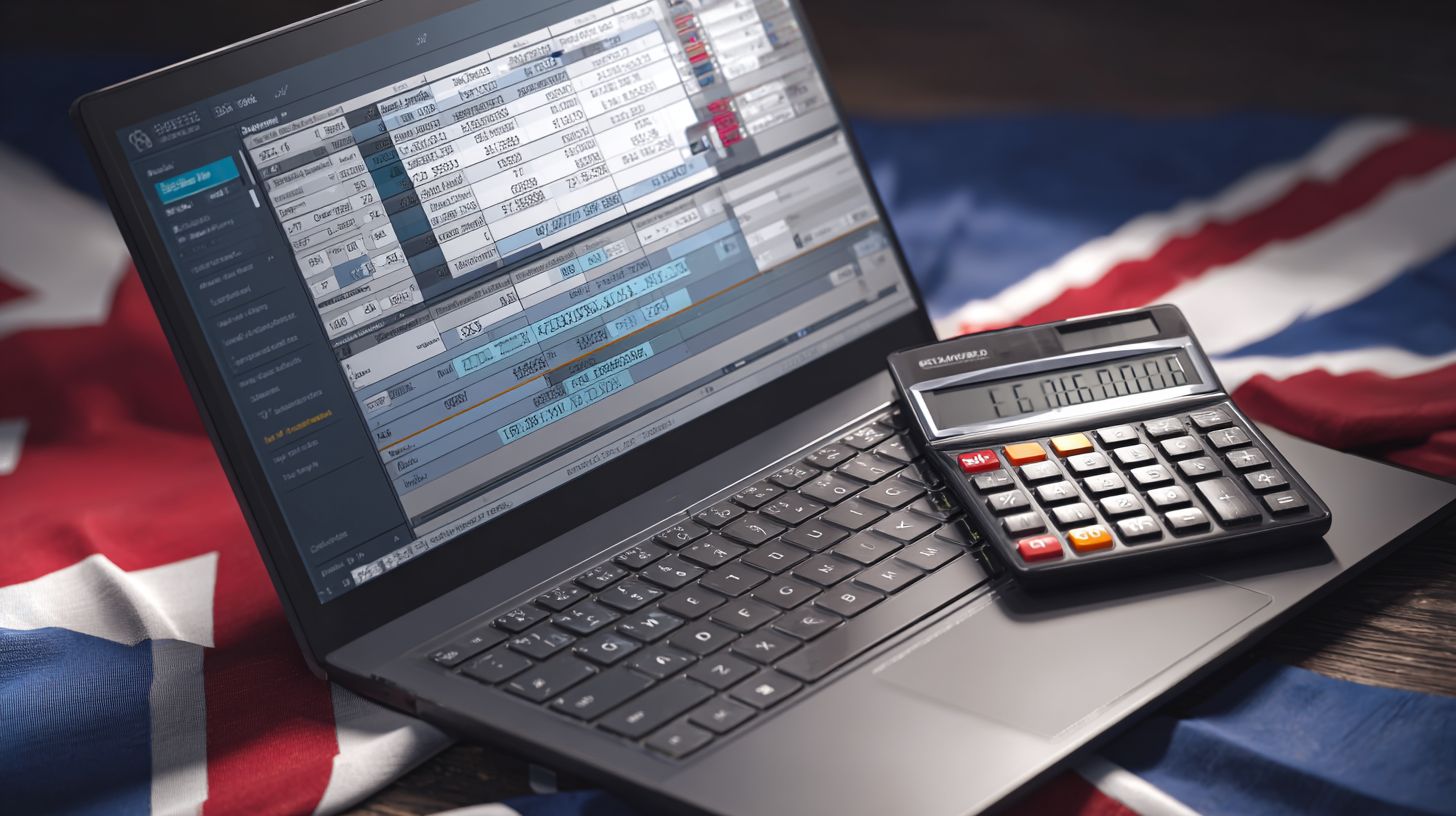 Benefits Over Traditional Methods