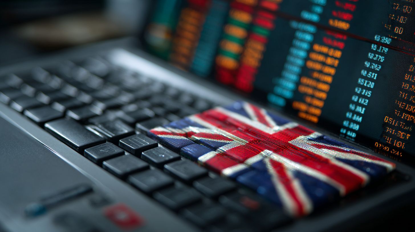 Daily Bookkeeping Best Practices