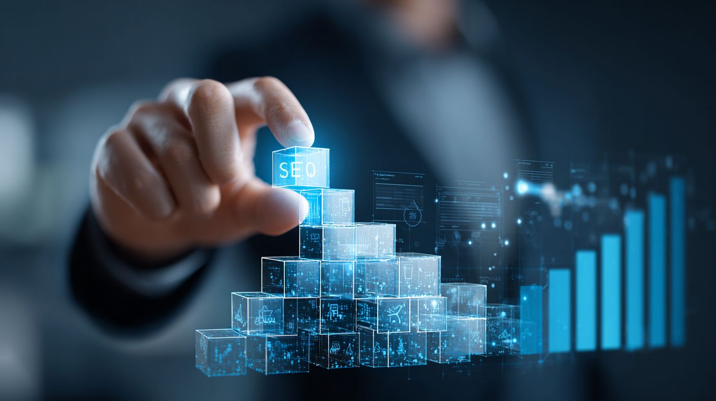 4.1 Selecting Your Two Channels