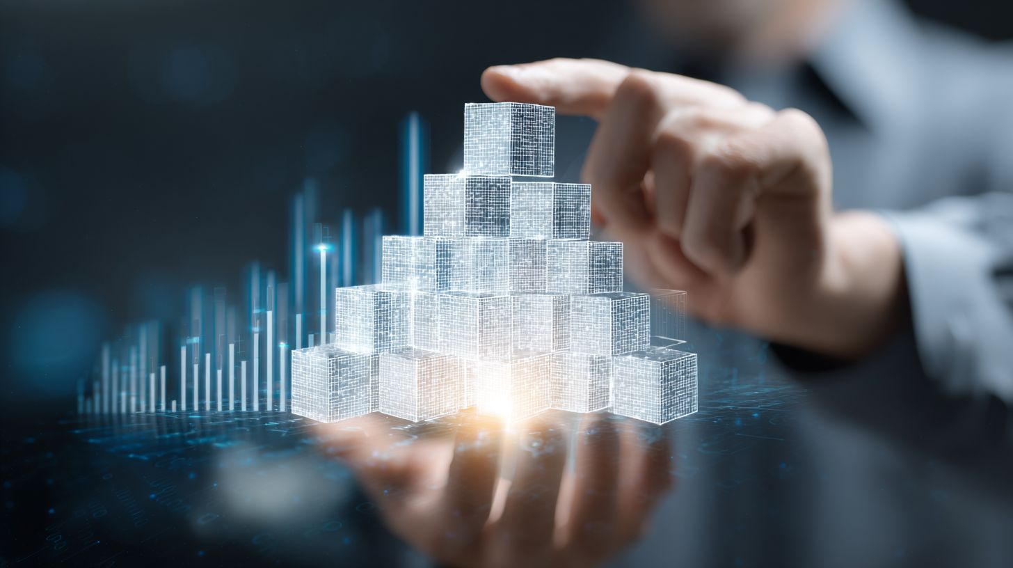 SaaS Founders Tips for Implementation