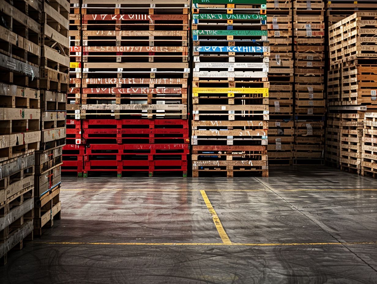 Space Shop Self Storage