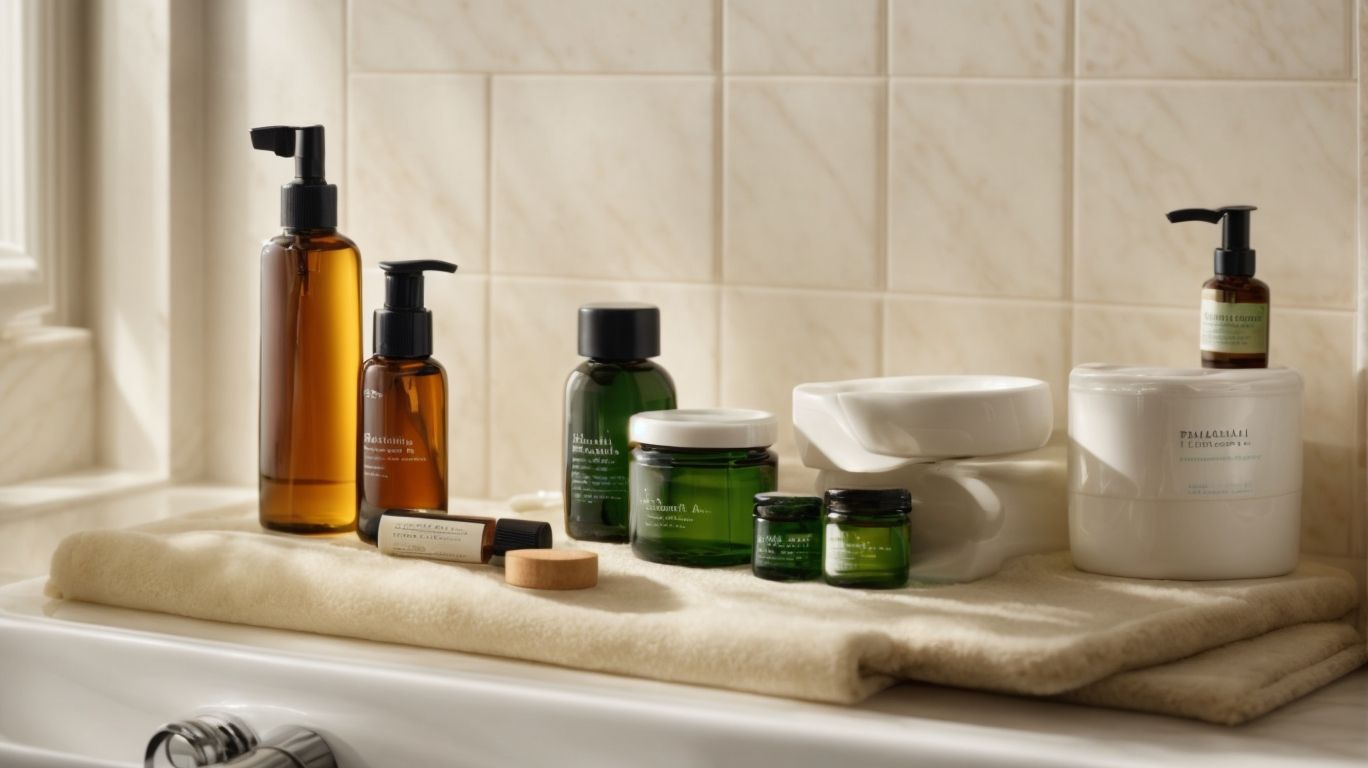 Discover the Versatile Uses of Tea Tree Oil in Your Daily Routine