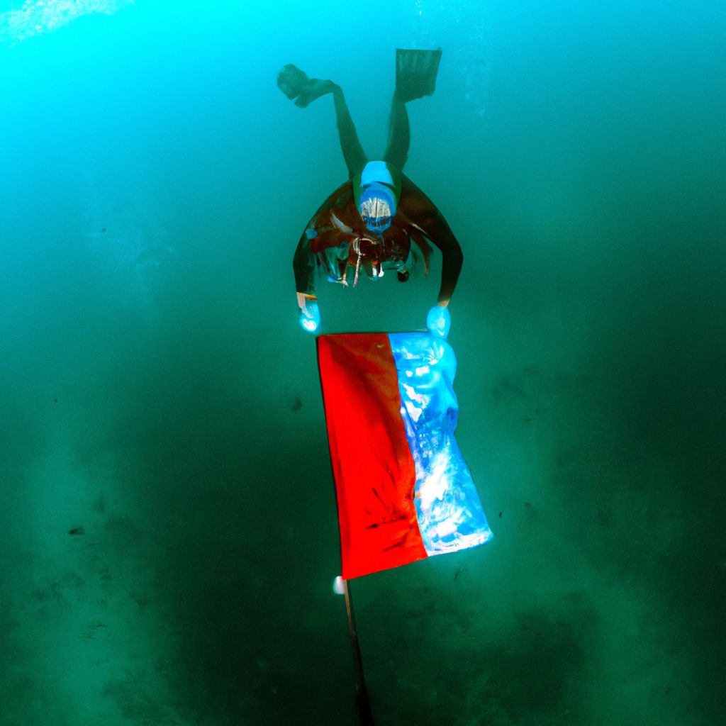 diver-down-flag