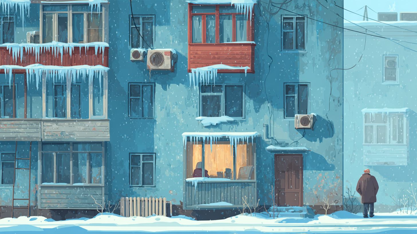 1.1. Research Question and Hypothesis