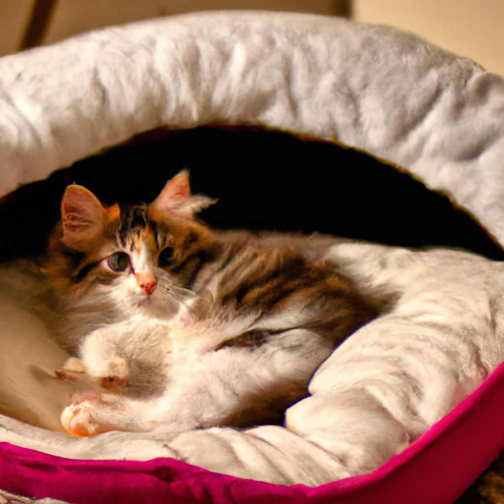 Do cats get diarrhea before giving birth Vending Business Machine Pro