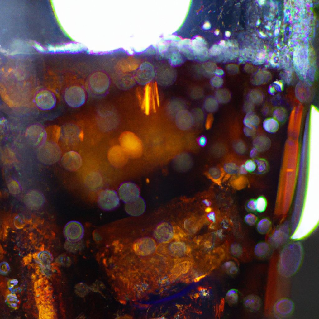 What Temp Does Coke Freeze? - Vending Business Machine Pro Service