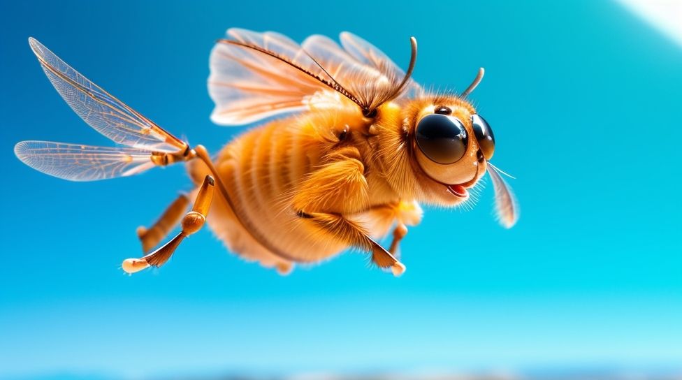 Do fleas fly myth or reality
